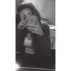 bbyabril